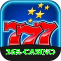 365 casino Pro v1.7.2
