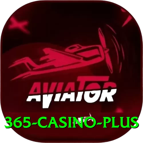 365 casino - Gold Earning App - 2