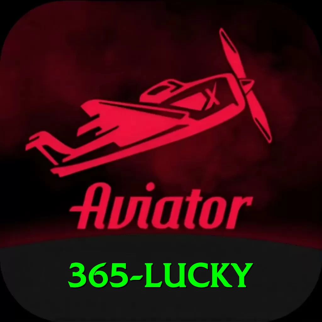 365 Lucky Master Pro v4.0.5 - 2