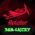 365 Lucky Master Pro v4.0.5