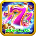 365vegas Max Pro vv5.0.3