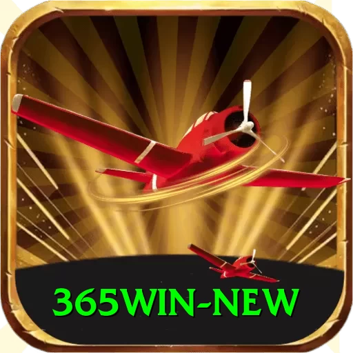 365Win Premium Latest v3.7.8 - 2