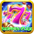 365win Max v2.6.0