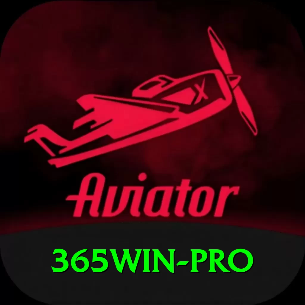 365win Elite Pro v3.8.6 - 2
