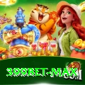 399Bet Money Turbo v2.2.7