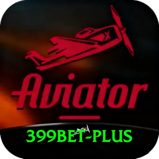 399bet Apps (Tools & Injectors) Pro vv2.7.3 - 2