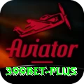 399bet Apps (Tools & Injectors) Pro vv2.7.3
