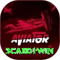 3card1win Turbo Pro v3.3.4