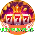 3card1win Turbo Pro v5.6.6