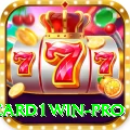 3card1win Gaming King v2.3.4