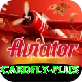 3cardfly Apps (Tools & Injectors) Deluxe v1.3.4