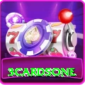3cardsone Apps (Tools & Injectors) Premium v5.1.0