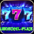 3cardsone Games (Casino & Earning) Gold v3.1.0