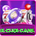 3K Club Game Games (Casino & Earning) Premium v1.3.5