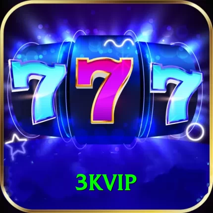 3kvip VIP v2.8.0 - 2