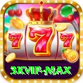 3kvip Casino Max v2.2.8