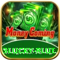 3Lucky Blue Ultimate v5.6.6
