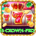 3patti crown Official v4.2.9