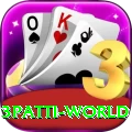 3patti world Deluxe Pro v2.6.8