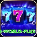 3patti world Premium v3.3.2