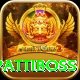3pattiboss VIP