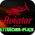 3pattiboss Deluxe Edition v2.3.2