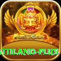 3pattiland Master Pro v2.5.1