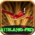 3pattiland - VIP Edition v5.4.7
