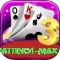 3pattino1 Gaming Ultimate v5.9.8