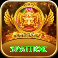 3pattiok VIP Pro vv2.4.9