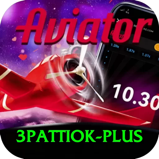 3pattiok Apps (Tools & Injectors) Plus vv1.9.5 - 2