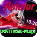 3pattiok Apps (Tools & Injectors) Plus vv1.9.5