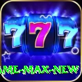 4sgame Max New