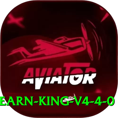567ZK Earn King v4.4.0 - 2