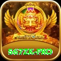 567zk Games (Casino & Earning) Ultimate v2.8.5