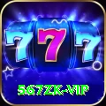 567zk APK Gold v2.1.5