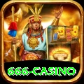 666 casino Plus Edition v3.0.6