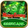 666DGame Deluxe Pro vv2.9.3