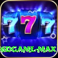 666DGame Game Extreme v3.2.0