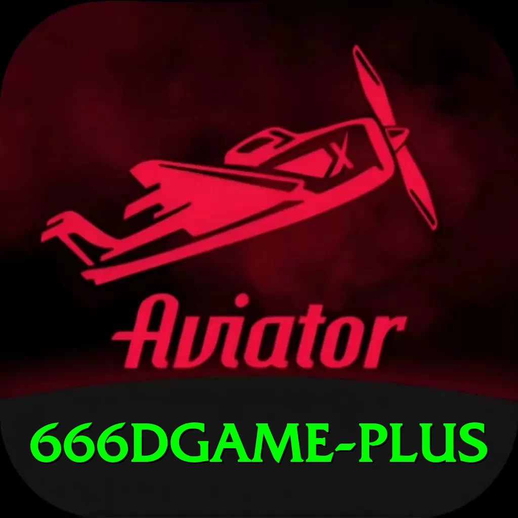 666dgame Ultimate v1.8.8 - 2