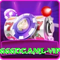 666dgame VIP - Win Real PKR
