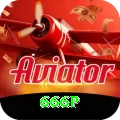 666p Games (Casino & Earning) Premium vv3.1.4