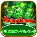 666p Pakistan Turbo v5.3.8