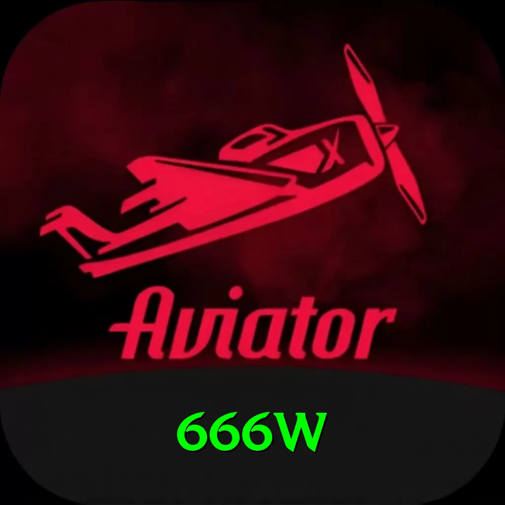 666w Apps (Tools & Injectors) Ultimate vv1.2.1 - 2