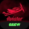 666w Apps (Tools & Injectors) Ultimate vv1.2.1