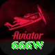 666w Apps (Tools & Injectors) Ultimate vv1.2.1