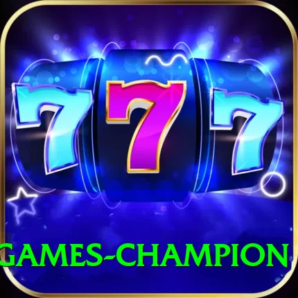 69PKRGame Games Champion - 2