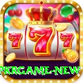 69PKRGame Jackpot Deluxe v3.4.8