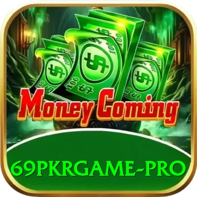 69pkrgame Pro1 v2.4.5 - 2