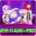 6w game App Legend v1.0.2